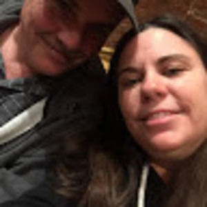 Meet your Posher, Kaylee